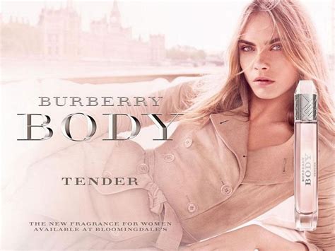 body tender fragrance by burberry fragrantica|burberry body tender perfume price.